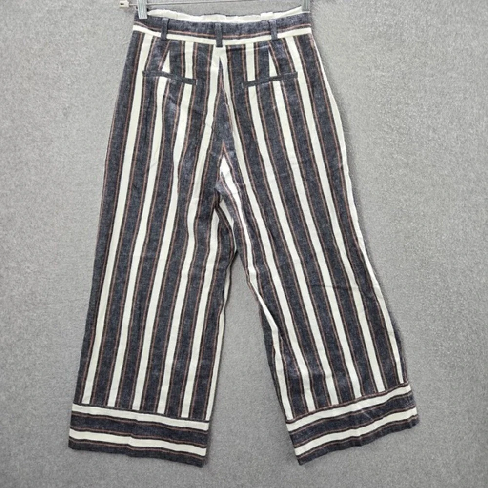 Banana Republic *please carefully